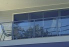Fitzgeralds Valleyaluminium-balustrades-99.jpg; ?>